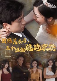 �Ͼ���ϵ���������������