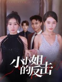 СС��ķ���