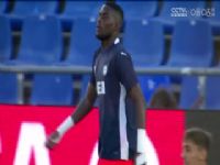  vsά˹ (Ȳ) 20230828