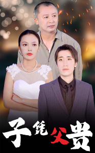 ��ƾ����