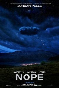 ��[��Ӱ��˵]