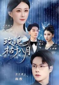 õ����ڰ���