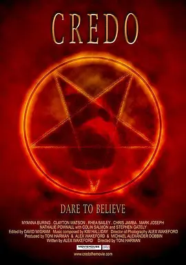 ��������[��Ӱ��˵]