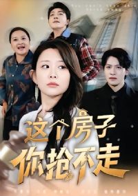 ���������������