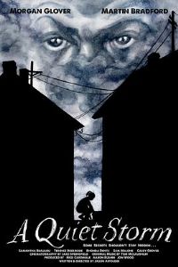 ���o�L��