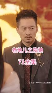 ���ڶ�֮����