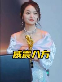 ����˷��̾��