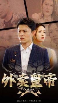 �����ʵ�