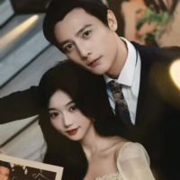 ���֮��ʼ��Ϯ