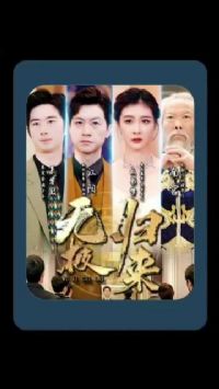 �޼�����