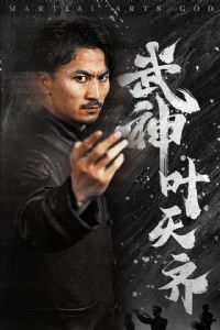 ����Ҷ����$�ݷ�$��������