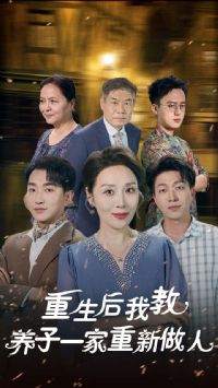 �������ҽ�����һ����������