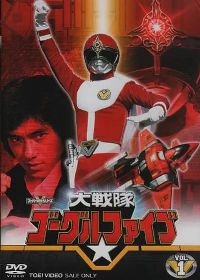 ��ս�ӷ羵��