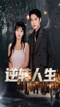 ��ת����