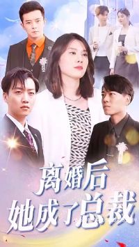 �����������ܲ�