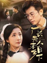 ����������������