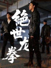 ������ȭ