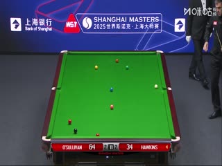 2025˹ŵ���Ϻ���ʦ���ڶ��� ���ᡤ��ɳ����vs�������˹�������� 20250730