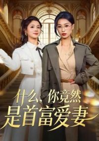 ʲô���㾹Ȼ���׸�����