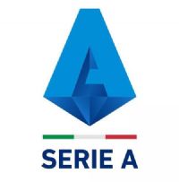 ������� �ǲ���˹VS������20260115