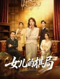 Ů�������