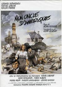 �ҵ������˾�