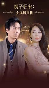 Я�ӹ�����ᰵĸ���