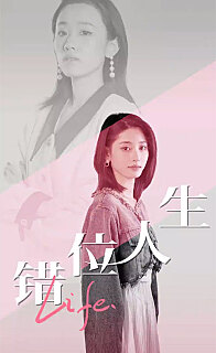 ��λ����