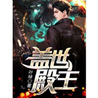 �������������ٶ���