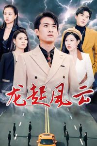 �������&߳�����