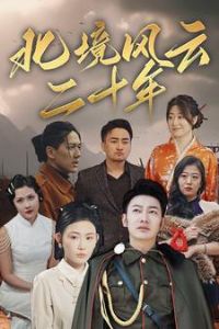 �������ƶ�ʮ��