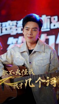 �費������Ҳż�����