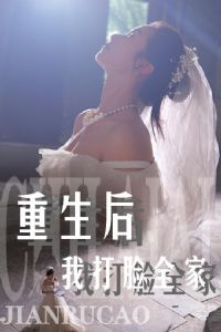 �������Ҵ���ȫ��