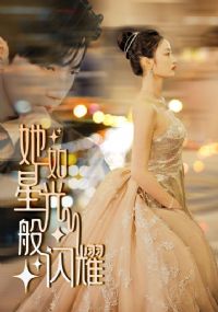 �����ǹ����ҫ