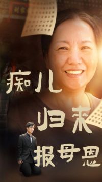 �ն�������ĸ��