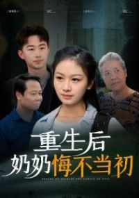 ���������̻ڲ�����