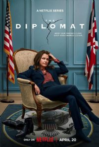 ͷ���⽻�ٵ�һ��