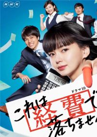 ��������Ա�����