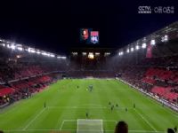  ׶vsﰺ (ʢ) 20231112