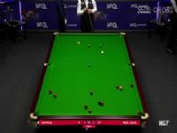 2023˹ŵ��Ӣ�����ʸ��������� �ǡ�����4-6���ˡ�����˹ 20231123