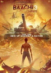 Ϊ������3