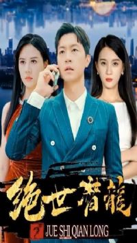 ����Ǳ��