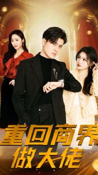 �ػ��̽�������