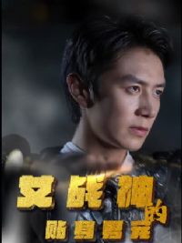 Ůս��������г�