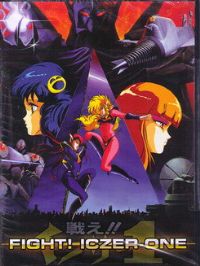 ս��!!����ɯ1