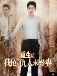 �����������˳���δ����