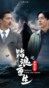 ̤������֮��۾���