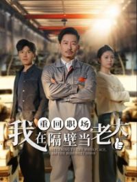 �ػ�ְ�������ڸ��ڵ��ϴ�