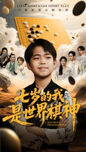 �����������������