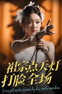 ���ڵ���ƴ���ȫ��